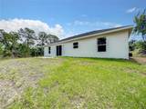 15962 53RD Court - Photo 32