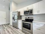 15962 53RD Court - Photo 5