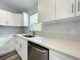 15962 53RD Court - Photo 6