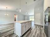 15962 53RD Court - Photo 7