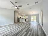 15962 53RD Court - Photo 8