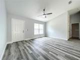 15962 53RD Court - Photo 9