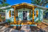 315 Bath Street - Photo 1