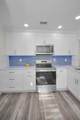 315 Bath Street - Photo 10