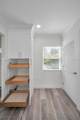 315 Bath Street - Photo 11