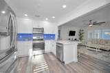 315 Bath Street - Photo 12