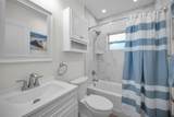 315 Bath Street - Photo 13