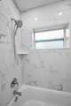 315 Bath Street - Photo 14