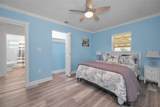 315 Bath Street - Photo 15