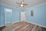 315 Bath Street - Photo 16