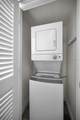 315 Bath Street - Photo 17