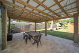 315 Bath Street - Photo 19