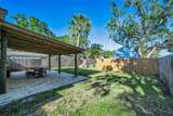 315 Bath Street - Photo 20