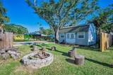 315 Bath Street - Photo 22