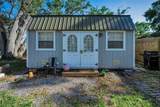 315 Bath Street - Photo 23