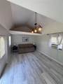 315 Bath Street - Photo 24