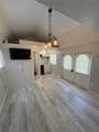 315 Bath Street - Photo 25