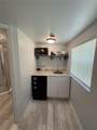 315 Bath Street - Photo 26