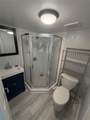 315 Bath Street - Photo 27