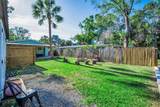 315 Bath Street - Photo 28