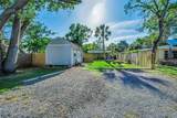 315 Bath Street - Photo 29