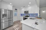 315 Bath Street - Photo 3