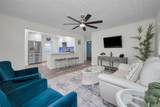 315 Bath Street - Photo 4