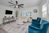 315 Bath Street - Photo 5