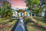 315 Bath Street - Photo 53