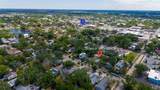 315 Bath Street - Photo 54