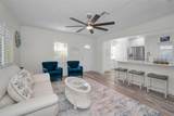 315 Bath Street - Photo 6