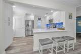 315 Bath Street - Photo 7