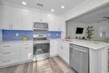 315 Bath Street - Photo 8