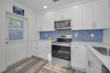 315 Bath Street - Photo 9