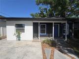 7019 Willow Avenue - Photo 1