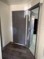 7019 Willow Avenue - Photo 10