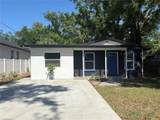 7019 Willow Avenue - Photo 2