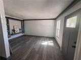 7019 Willow Avenue - Photo 3
