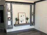 7019 Willow Avenue - Photo 4