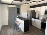 7019 Willow Avenue - Photo 5