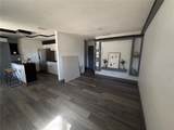 7019 Willow Avenue - Photo 6