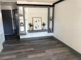 7019 Willow Avenue - Photo 7
