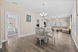 7315 Mascotte Street - Photo 10