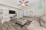 7315 Mascotte Street - Photo 11