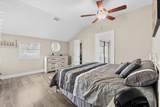 7315 Mascotte Street - Photo 12