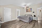 7315 Mascotte Street - Photo 13