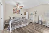 7315 Mascotte Street - Photo 14