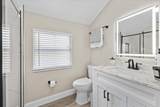 7315 Mascotte Street - Photo 15