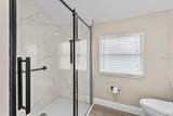 7315 Mascotte Street - Photo 16