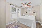 7315 Mascotte Street - Photo 18